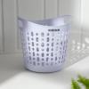 215519 1 kos na pradlo 40 cm modra plast humdakin