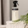 215540 1 odstranovac zapachu rhubarb birch 300 ml humdakin