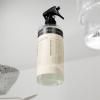 215540 2 odstranovac zapachu rhubarb birch 300 ml humdakin