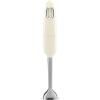 215786 1 tycovy mixer hbf03 700w s prislusenstvim kremova smeg