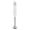 215789 1 tycovy mixer hbf03 700w s prislusenstvim bila smeg