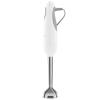 215789 3 tycovy mixer hbf03 700w s prislusenstvim bila smeg