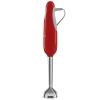 215792 3 tycovy mixer hbf03 700w s prislusenstvim cervena smeg