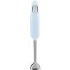 215795 1 tycovy mixer hbf03 700w s prislusenstvim pastelove modra smeg