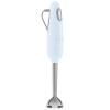 215795 2 tycovy mixer hbf03 700w s prislusenstvim pastelove modra smeg