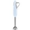 215795 3 tycovy mixer hbf03 700w s prislusenstvim pastelove modra smeg