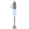 215795 4 tycovy mixer hbf03 700w s prislusenstvim pastelove modra smeg