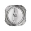 215795 5 tycovy mixer hbf03 700w s prislusenstvim pastelove modra smeg