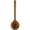 215609 naberacka nordic kitchen 29 cm hneda bambus eva solo