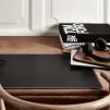 215963 1 98418 work mat square xl bull black stitching white 1