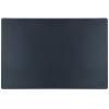 215963 98418 work mat square xl bull black stitching white
