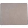 215930 990529 mouse mat square bull warm grey stitching white 1