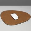 215906 2 98294 mouse mat curve bull nature stitching white 2