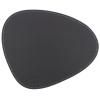 215906 98292 mouse mat curve bull brown stitching white 1