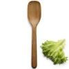215612 2 varecka nordic kitchen 29 cm hneda bambus eva solo