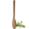 215612 3 varecka nordic kitchen 29 cm hneda bambus eva solo