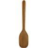 215612 varecka nordic kitchen 29 cm hneda bambus eva solo