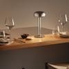 215687 1 prenosna stolni lampa emendo 29 cm led chromova eva solo