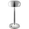 215687 5 prenosna stolni lampa emendo 29 cm led chromova eva solo