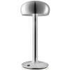 215687 6 prenosna stolni lampa emendo 29 cm led chromova eva solo