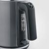 215837 4 wk9574 wasserstandsanzeige