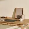 215900 7 prostirani square nupo 35 x 45 cm cerna kuze lind dna