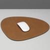 215933 1 98294 mouse mat curve bull nature stitching white 2