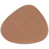 215939 16 prostirani curve nupo 37 x 44 cm oboustranne lanyzova staroruzova kuze lind dna