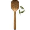 215615 2 derovana lzice nordic kitchen 29 cm hneda bambus eva solo