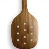 215615 4 derovana lzice nordic kitchen 29 cm hneda bambus eva solo
