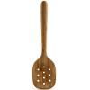 215615 derovana lzice nordic kitchen 29 cm hneda bambus eva solo