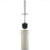 215690 2 wc kartac citadel 40 cm piskova plast nerezova ocel eva solo