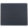 215927 98376 mouse mat square bull black stitching white 1