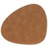 215858 prostirani curve nupo 37 x 44 cm prirodni kuze lind dna
