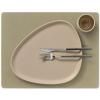 215912 8 prostirani square nupo 35 x 45 cm bylinny prach kuze lind dna