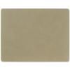 215912 prostirani square nupo 35 x 45 cm bylinny prach kuze lind dna