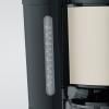215834 2 ka9575 detail wasserstand