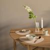 215861 3 prostirani curve nupo 37 x 44 cm telova kuze lind dna