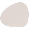 215861 prostirani curve nupo 37 x 44 cm telova kuze lind dna