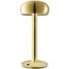 215684 3 prenosna stolni lampa emendo 29 cm led mosazna eva solo