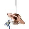 215597 krmitko pro ptaky saturn 24 cm med eva solo