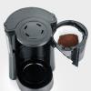 215828 1 ka9572 detail schwenkfilter