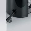 215828 3 ka9572 detail kabelfach