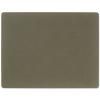 215891 prostirani square nupo 35 x 45 cm armadni zelena kuze lind dna