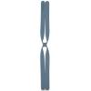215606 4 podlozka pod hrnec flex 21 cm prasne modra silikon eva solo