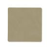 215882 podtacek square nupo 10 x 10 cm bylinny prach kuze lind dna