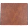 215921 990522 mouse mat square bull cognac stitching white 1