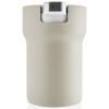215681 4 davkovac mydla citadel 250 ml piskova plast nerezova ocel eva solo