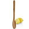 215621 3 varecka nordic kitchen 27 cm hneda bambus eva solo