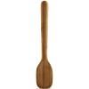 215621 varecka nordic kitchen 27 cm hneda bambus eva solo
